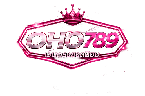oho789h.com